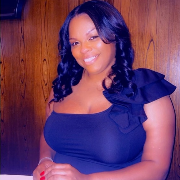 kryshawnbaity